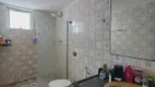Foto 14 de Apartamento com 3 Quartos à venda, 122m² em Encruzilhada, Recife