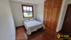 Foto 22 de Casa de Condomínio com 4 Quartos à venda, 295m² em Ouro Velho Mansões, Nova Lima