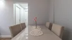 Foto 14 de Apartamento com 2 Quartos à venda, 60m² em Glória, Porto Alegre