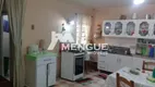 Foto 7 de Casa com 4 Quartos à venda, 80m² em Sarandi, Porto Alegre