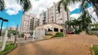 Foto 29 de Apartamento com 3 Quartos à venda, 70m² em Teresópolis, Porto Alegre