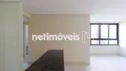 Foto 6 de Apartamento com 2 Quartos à venda, 67m² em Gutierrez, Belo Horizonte