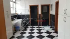 Foto 6 de Apartamento com 3 Quartos à venda, 400m² em Móoca, São Paulo