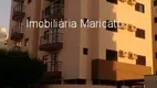 Foto 4 de Apartamento com 1 Quarto à venda, 45m² em Jardim Walkiria, São José do Rio Preto