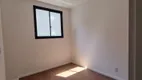 Foto 17 de Apartamento com 2 Quartos à venda, 46m² em Del Castilho, Rio de Janeiro