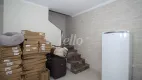 Foto 37 de Casa com 4 Quartos para alugar, 196m² em Tucuruvi, São Paulo