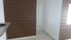 Foto 41 de Apartamento com 3 Quartos à venda, 149m² em Freguesia do Ó, São Paulo