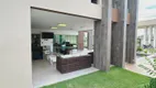 Foto 14 de Casa com 4 Quartos à venda, 400m² em Massagueira, Marechal Deodoro
