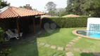 Foto 55 de Casa com 3 Quartos à venda, 380m² em Lapa, São Paulo