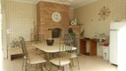 Foto 20 de Casa de Condomínio com 3 Quartos à venda, 195m² em Jardim Jurema, Valinhos