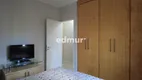 Foto 10 de Apartamento com 3 Quartos à venda, 74m² em Jardim Bela Vista, Santo André