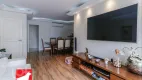 Foto 7 de Apartamento com 3 Quartos à venda, 109m² em Lapa, São Paulo