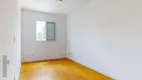 Foto 28 de Apartamento com 2 Quartos à venda, 60m² em Vila Leopoldina, São Paulo