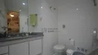 Foto 38 de Apartamento com 3 Quartos à venda, 188m² em Praia das Pitangueiras, Guarujá