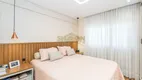 Foto 29 de Apartamento com 2 Quartos à venda, 69m² em Boa Vista, Curitiba