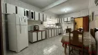 Foto 23 de Casa com 2 Quartos à venda, 149m² em Conjunto Habitacional Costa do Sol, São José do Rio Preto