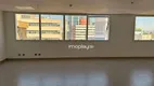 Foto 4 de Sala Comercial para venda ou aluguel, 77m² em Bela Vista, São Paulo