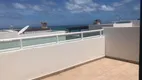 Foto 5 de Casa de Condomínio com 3 Quartos à venda, 135m² em Pirangi do Norte, Parnamirim