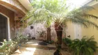 Foto 3 de Casa com 3 Quartos à venda, 339m² em Jardim Centenário, São Carlos