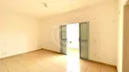 Foto 9 de Casa de Condomínio com 3 Quartos à venda, 275m² em Residencial Villaggio, Bauru