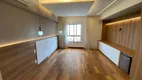 Foto 20 de Apartamento com 2 Quartos para alugar, 185m² em Vila Embaré, Valinhos