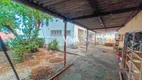 Foto 11 de Casa com 4 Quartos à venda, 151m² em Centro, Fortaleza