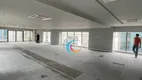 Foto 14 de Sala Comercial para alugar, 300m² em Vila Olímpia, São Paulo