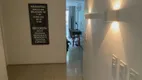 Foto 18 de Apartamento com 4 Quartos à venda, 189m² em Ponta Verde, Maceió