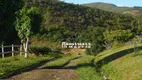 Foto 11 de Fazenda/Sítio com 4 Quartos à venda, 300m² em Bonsucesso, Teresópolis