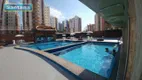 Foto 6 de Apartamento com 3 Quartos à venda, 67m² em Do Turista, Caldas Novas