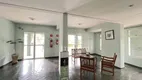 Foto 35 de Apartamento com 3 Quartos à venda, 68m² em Vila Formosa, São Paulo