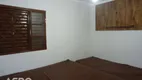 Foto 24 de Casa com 3 Quartos à venda, 200m² em Vila Carolina, Bauru