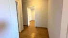 Foto 18 de Apartamento com 3 Quartos à venda, 154m² em Jardim Colina, Americana