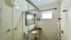 Foto 19 de Apartamento com 2 Quartos à venda, 94m² em Jardim Virgínia , Guarujá