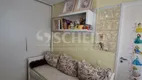 Foto 3 de Apartamento com 3 Quartos à venda, 128m² em Morumbi, São Paulo