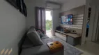 Foto 7 de Apartamento com 2 Quartos à venda, 50m² em Itoupavazinha, Blumenau