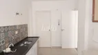 Foto 11 de Apartamento com 2 Quartos para alugar, 98m² em Jardins, São Paulo