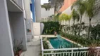 Foto 10 de Apartamento com 1 Quarto à venda, 27m² em Vila Guarani, São Paulo