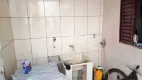 Foto 7 de Casa com 3 Quartos à venda, 125m² em Santa Angelina, São Carlos