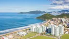 Foto 4 de Apartamento com 3 Quartos à venda, 88m² em Praia Brava de Itajai, Itajaí