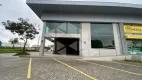 Foto 2 de Sala Comercial para alugar, 342m² em Jardim Carvalho, Porto Alegre