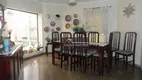 Foto 4 de Apartamento com 4 Quartos à venda, 270m² em Boqueirão, Santos