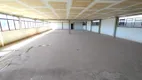 Foto 27 de Galpão/Depósito/Armazém para alugar, 4000m² em Vila Nova, Maringá