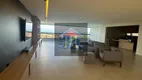 Foto 6 de Casa de Condomínio com 5 Quartos à venda, 550m² em Garça Torta, Maceió