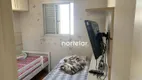 Foto 22 de Apartamento com 1 Quarto à venda, 43m² em Santana, São Paulo