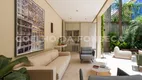 Foto 9 de Casa com 3 Quartos à venda, 510m² em Jardins, São Paulo