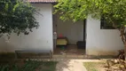 Foto 9 de Casa com 3 Quartos à venda, 350m² em Jardim Apolo, São José dos Campos