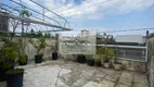 Foto 14 de Sobrado com 5 Quartos à venda, 260m² em Vila Guilhermina, Praia Grande