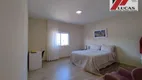 Foto 11 de Casa de Condomínio com 2 Quartos à venda, 193m² em Vila Rica, Vargem Grande Paulista
