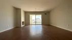 Foto 4 de Apartamento com 3 Quartos à venda, 164m² em Três Vendas, Pelotas